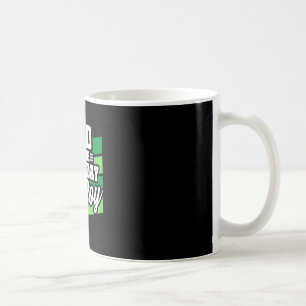 Caneca De Café Aniversário de Futebol - Aniversário do Papai - An