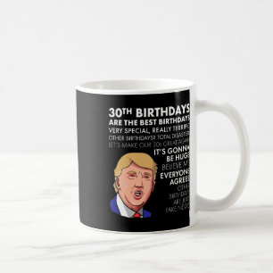 Caneca De Café Aniversário Presente Engraçada Camisa De Cota Para