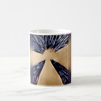 Caneca De Café Anjo