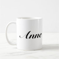 Anne