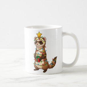 Caneca De Café Ano do Cavalo do Zodíaco Cute Ano Novo Chinês 202