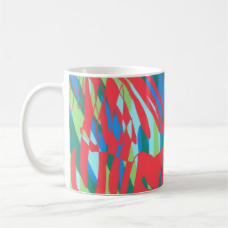 Caneca De Café AntArKita