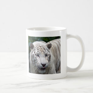Caneca De Café Antecipação