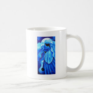 Caneca De Café Antes da canção 2012