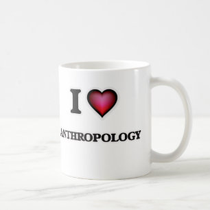 CANECA DE CAFÉ ANTHROPOLOGY121019401