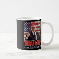Anti Joe Biden Conservador Engraçado Donald Trump 