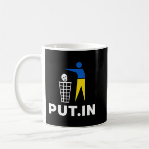 Caneca De Café Anti-Putin Put.In Support Ucrânia.png