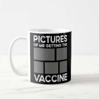 Caneca De Café Antivax Sheple Sheep No Vax Unmuzzling Unmask An