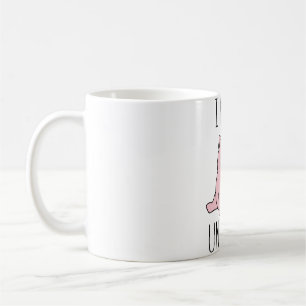 Caneca De Café Aolotl Gaming da salamandra fofinha como garotos j