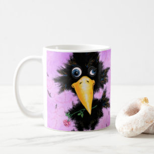 Caneca De Café Apaixonado - Romântico - Divertido