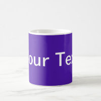 APENAS COR / violeta + seu texto