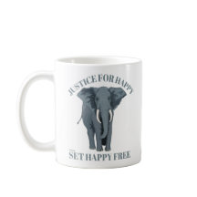 APENAS PARA FELIZ, LIVRE A FELIZ