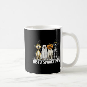 Caneca De Café Apenas Um Laboratório De Labrador De Retriever De