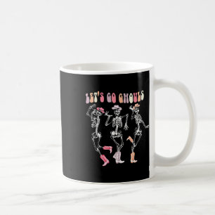 Caneca De Café Apenas Um Menino Que Ama Karate Arts Marciais