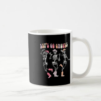 Caneca De Café Apenas Um Menino Que Ama Karate Arts Marciais
