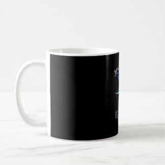 Caneca De Café Apenas Uma Menina Que Ama O Skate De Patinação De 