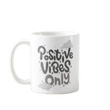 Apenas ViBes PositiVas