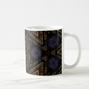 CANECA DE CAFÉ APHS5200-235813