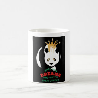 Caneca De Café Aplausos Mug
