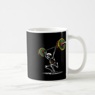 Caneca De Café Apoiador Divertido do Trump Eu Amaria Um Tweet Mal