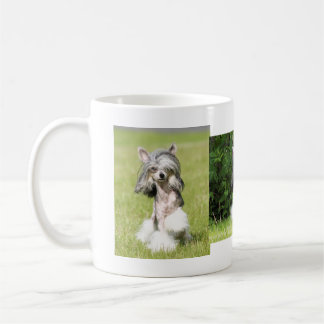 Caneca De Café Apontar de Sheeba