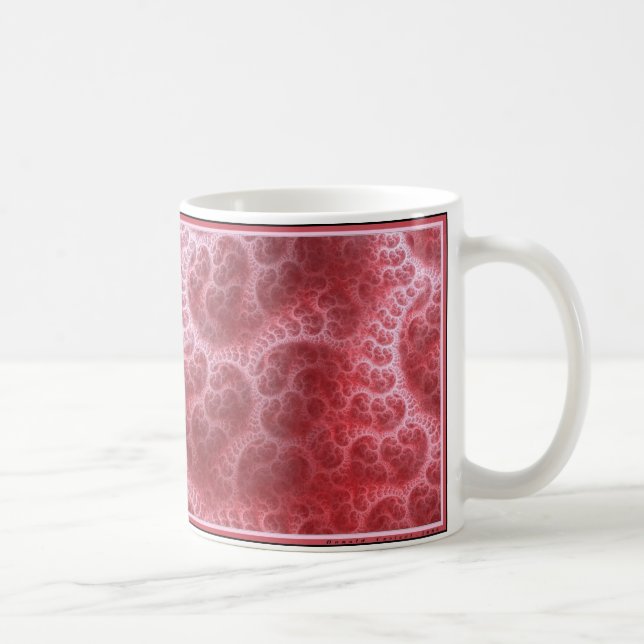 Caneca De Café Apophysis-060813-153-AABMUGBorderSig (Direita)
