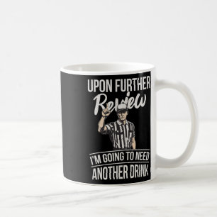 Caneca De Café Após uma análise mais aprofundada, vou precisar de