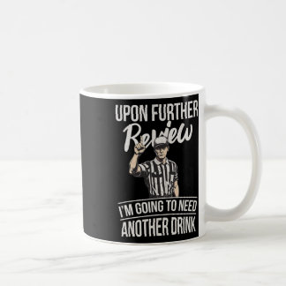 Caneca De Café Após uma análise mais aprofundada, vou precisar de