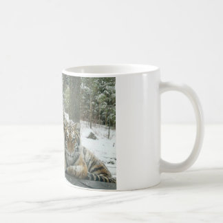 CANECA DE CAFÉ APRECIE A NEVE