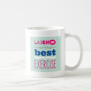 Caneca De Café Aprecie a vida