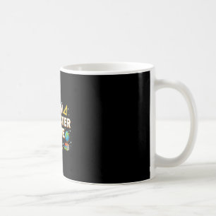 Caneca De Café Aprendizado para Exames Estudante Aprender Escola