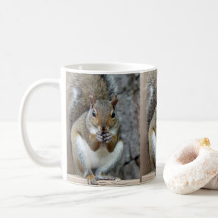 Caneca De Café Aproveitando uma Mug de Tratamento