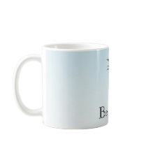 Aqua Ombre Happy Tropical