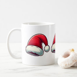 Caneca De Café Aquele que Aquece a Cabeça Alegremente