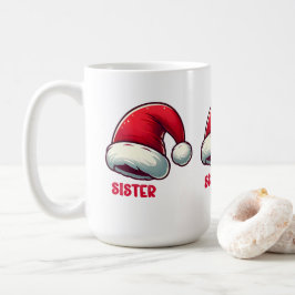 Caneca De Café Aquele que Aquece a Cabeça Alegremente