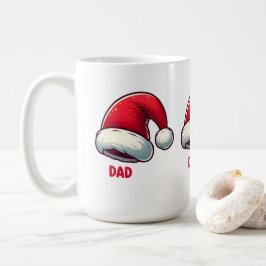 Caneca De Café Aquele que Aquece a Cabeça Alegremente