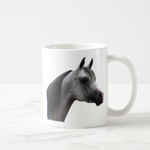 Caneca De Café árabe