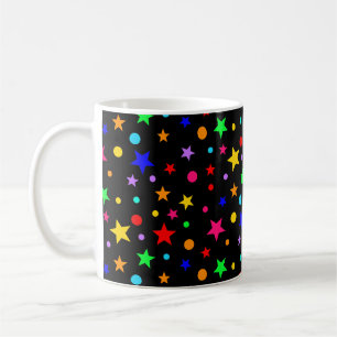 Caneca De Café Arae