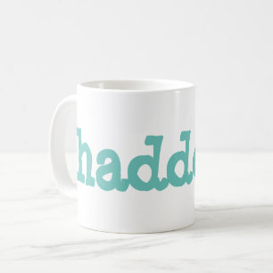 Caneca De Café aramba