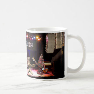 Caneca De Café Archaeology Rocks Mug