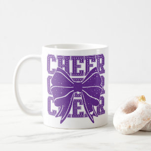 Caneca De Café Arco animado