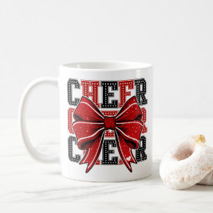 Caneca De Café Arco animado