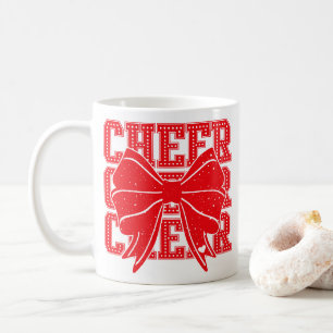 Caneca De Café Arco animado