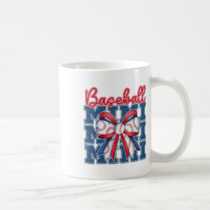 Caneca De Café Arco Bysebyll Mimi Coquette Esporte Dia de as mães