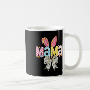 Caneca De Café Arco Coquette Coquette Cony Matching Family Eas