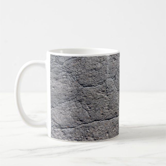 Caneca De Café Arco da calheta (Esquerda)