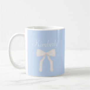Caneca De Café Arco do Avô do Milênio Personalizado