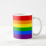 CANECA DE CAFÉ "ARCO-ÍRIS"<br><div class="desc">CANECA DO "ARCO-ÍRIS"</div>