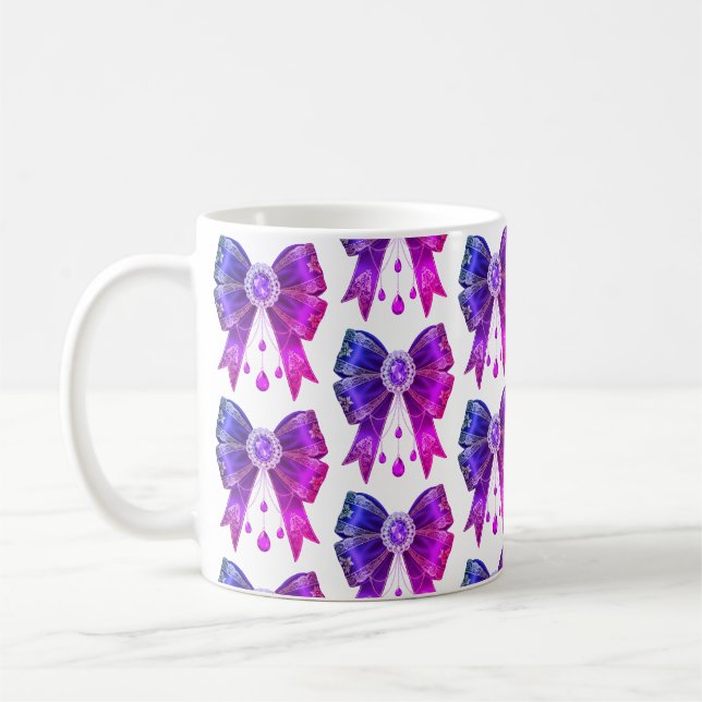 Caneca De Café arcos (Esquerda)