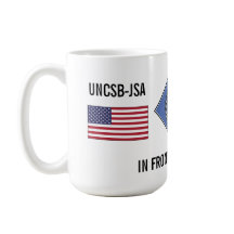 ÁREA COMUM PANMUNJOM #2 DA SEGURANÇA